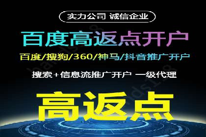SEM推广代运营公司：实战案例解析