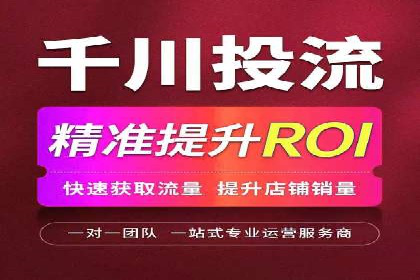 案例解析：SEM竞价专员成功案例